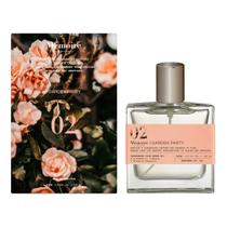 Perfume Memoire Archives Garden Party Eau de Parfum 100ml