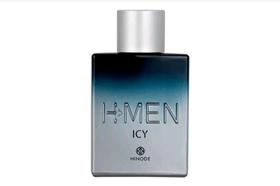 Perfume Men