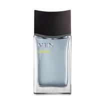 Perfume Men Classic Desodorante Colônia 100ml Oboticário