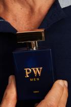 Perfume Men Polo Wear Azul Medio