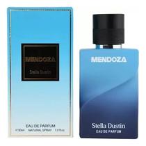 Perfume Mendoza Stella Dustin Edp 30ml