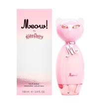 Perfume MEOW Eau de Parfum - 100ml