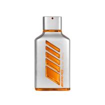 Perfume Mercedes Benz AMG Silver Thrill EDP