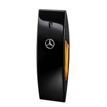 Perfume Mercedes Benz Club Black EDT 100ml