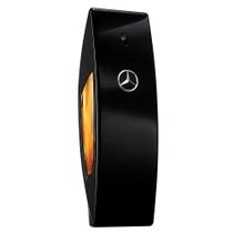 Perfume Mercedes-Benz Club Black EDT Masculino 100ml