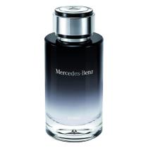 Perfume Mercedes-Benz Intense Eau de Toilette - Masculino - 240ml