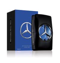 Perfume Mercedes-Benz Man Eau de Toilette 100ml