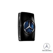 Perfume Mercedes-Benz Man EDT 30mL - MERCEDES BENZ