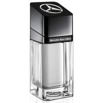 Perfume Mercedes Benz Select EDT Masculino 100ml