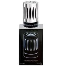 Perfume Mercedes-Benz Select Travel Collection Eau De Toilette 20mL
