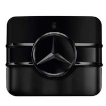 Perfume Mercedes-Benz Sign Your Power Eau De Parfum Intense Masculino 50ml