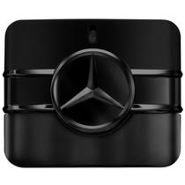 Perfume Mercedes-Benz Sing Your Power Intense Masculino Eau de Parfum 100ml