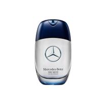 Perfume Mercedes-Benz The Move Live The Moment EDP 100ml
