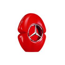 Perfume Mercedes Benz Woman Red EDP Spray 60 ml