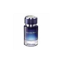 Perfume Mercedes Ultimate Edp M 75ML - Fragrância Elegante e Sofisticada - Vila Brasil