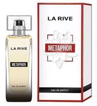 Perfume Metaphor 90ml - La Rive Perfume Metaphor 90ml - La Rive