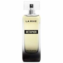 Perfume Metaphor La Rive Feminino Eau de Parfum