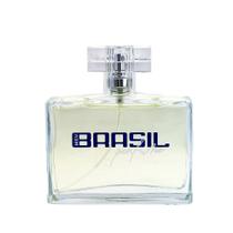 Perfume Meu Brasil 002 (100ml) Masculino