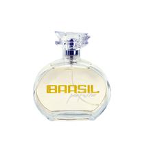 Perfume Meu Brasil 126 (100ml) Feminino Perfume Meu Brasil 126 (100ml) Feminino