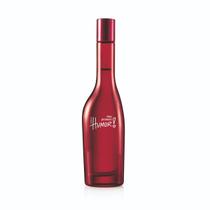 Perfume Meu Primeiro Humor Feminino 75 ml - Natura Perfume Meu Primeiro Humor Feminino 75 ml - Natura