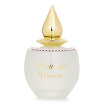 Perfume Micallef ANANDA Eau de Parfum 100ml para mulheres Perfume Micallef ANANDA Eau de Parfum 100ml para mulheres