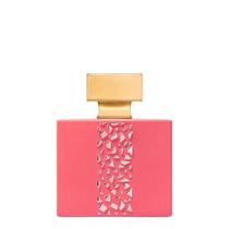 Perfume Micallef Hypnotic Musk Eau de Parfum 100 ml Perfume Micallef Hypnotic Musk Eau de Parfum 100 ml