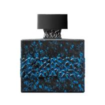 Perfume Micallef Intense Desire Toxic Eau de Parfum 100ml Perfume Micallef Intense Desire Toxic Eau de Parfum 100ml