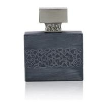 Perfume Micallef Osaito Eau De Parfum 100ml para mulheres Perfume Micallef Osaito Eau De Parfum 100ml para mulheres