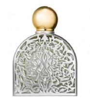 Perfume MICALLEF Secret Of Love Spiritual Eau De Parfum 75ml Perfume MICALLEF Secret Of Love Spiritual Eau De Parfum 75ml