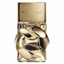 Perfume Michael Kors Pour Femme Feminino Eau de Parfum Perfume Michael Kors Pour Femme Feminino Eau de Parfum