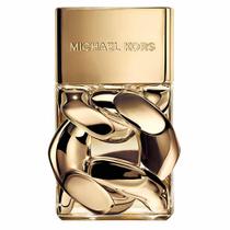 Perfume Michael Kors Pour Femme Feminino Eau de Parfum