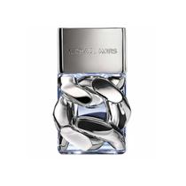Perfume Michael Kors Pour Homme EDP Perfume Michael Kors Pour Homme EDP