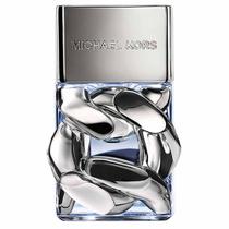Perfume Michael Kors Pour Homme Masculino Eau de Parfum Perfume Michael Kors Pour Homme Masculino Eau de Parfum