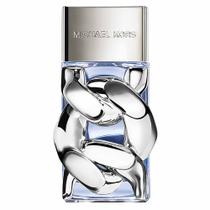 Perfume Michael Kors Pour Homme Masculino Eau de Parfum