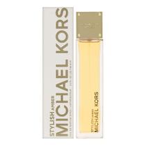 Perfume Michael Kors Stylish Amber Eau De Parfum 100ml para mulheres