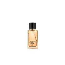 Perfume Michael Kors Super Gorgeous! Edp 50ml