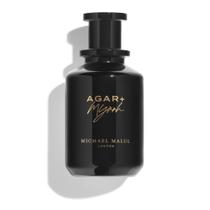 Perfume Michael Malul Agar + Myrrh Eau de Parfum 100ml para homens
