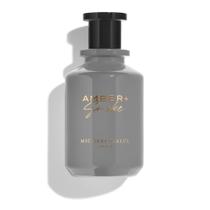 Perfume Michael Malul Amber + Smoke Eau de Parfum 100ml para homens
