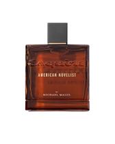 Perfume Michael Malul American Novelist Esquire Eau de Parfum 100ml