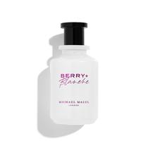 Perfume Michael Malul Berry + Água de Perfume Branca - 100ml