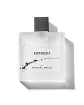 Perfume Michael Malul Cartoonist Men Eau de Parfum 100 ml