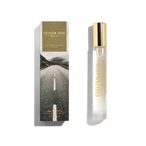 Perfume Michael Malul Citizen Jack Absolute Eau de Parfum 10 ml