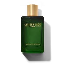 Perfume Michael Malul Citizen Jack Alpine 100 ml Masculino