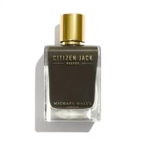 Perfume Michael Malul Citizen Jack Eau de Perfum 100ml