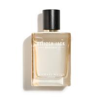 Perfume Michael Malul Citizen Jack Open Road Eau de Perfume 100ml