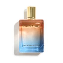 Perfume Michael Malul Citizen Jill Eau de Parfum 100ml
