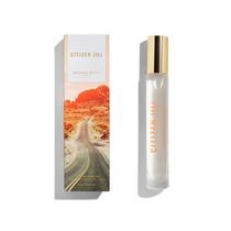 Perfume Michael Malul Citizen Jill Eau de Parfum 10mL para Mulheres Perfume Michael Malul Citizen Jill Eau de Parfum 10mL para Mulheres