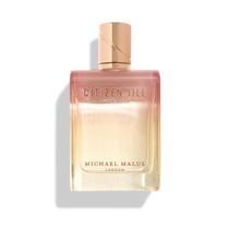 Perfume Michael Malul Citizen Jill Sunkissed Eau de Parfum 100ml