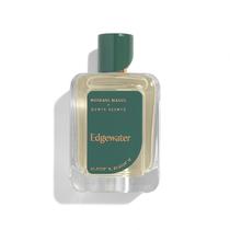 Perfume Michael Malul Edgewater Eau de Parfum 100ml para homens