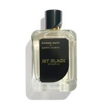 Perfume Michael Malul Enigma Eau de Parfum 100ml para homens